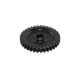 Ingranaggio Riduzione Motocoltivatore Super Special Goldoni Denti 35 Rif. Orig. 0005359