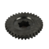Ingranaggio Doppio Cambio Motocoltivatore Super Special Goldoni Denti 6 29 35 Rif. Orig. 004289