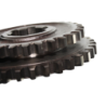 Ingranaggio Doppio Cambio Motocoltivatore Super Special Goldoni Denti 6 29 35 Rif. Orig. 004289