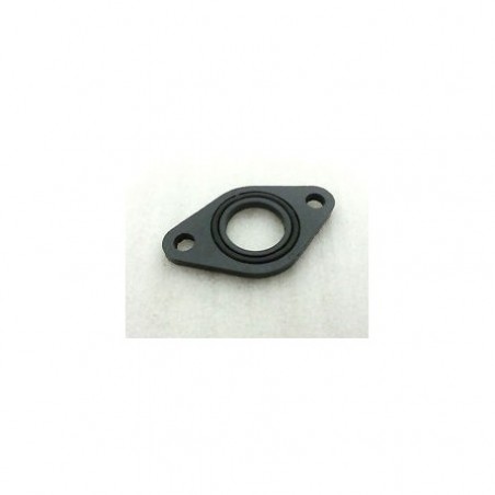 GUARNIZIONE CARBURATORE - or per collettore aspirazione per carburatore 16/19 pit bike 110cc miniquad quad 110cc