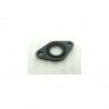 GUARNIZIONE CARBURATORE - or per collettore aspirazione per carburatore 16/19 pit bike 110cc miniquad quad 110cc