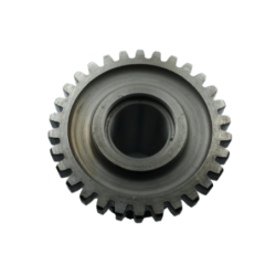 Ingranaggio Triplo Motocoltivatore Goldoni 719 Denti 30 15 19