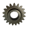 Ingranaggio Motocoltivatore Goldoni Universal 224 225 226 230 Denti 18 19