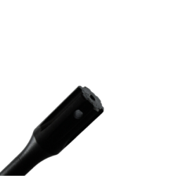 Albero Asse Cambio Motocoltivatore Super Special 140 Goldoni Denti 13 Rif. Orig. 0004292