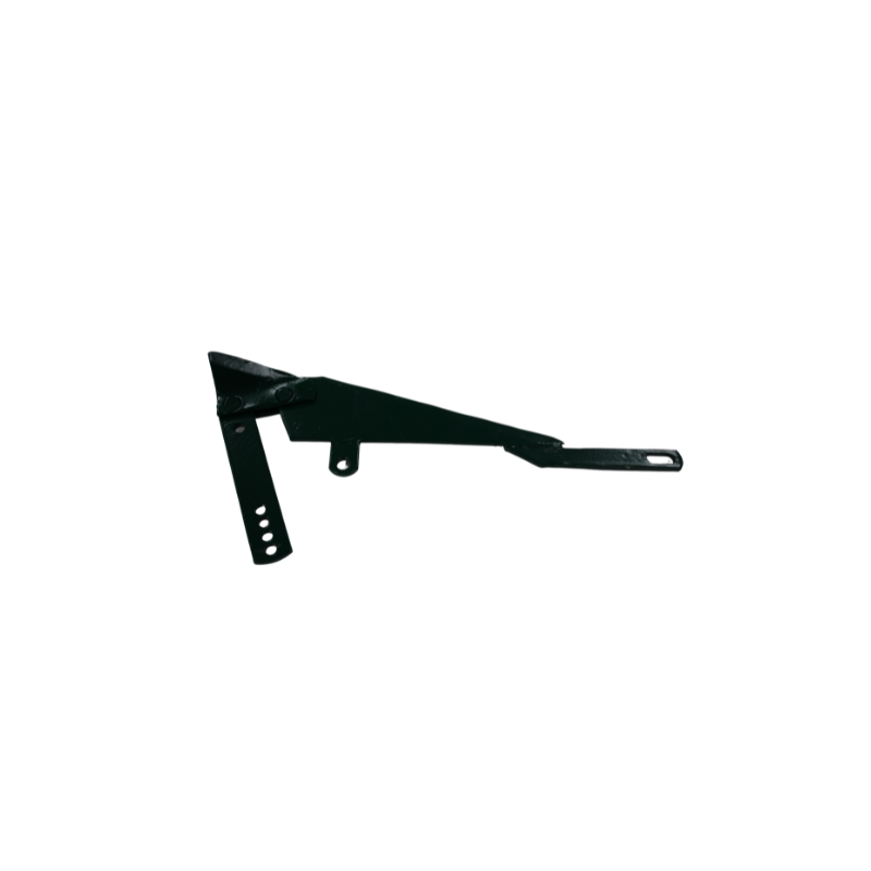 Lama Protezione Carter Motocoltivatore Goldoni Fresa 22 22M