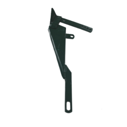 Lama Protezione Carter Motocoltivatore Goldoni Fresa 22 22M