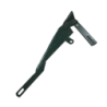 Lama Protezione Carter Motocoltivatore Goldoni Fresa 22 22M