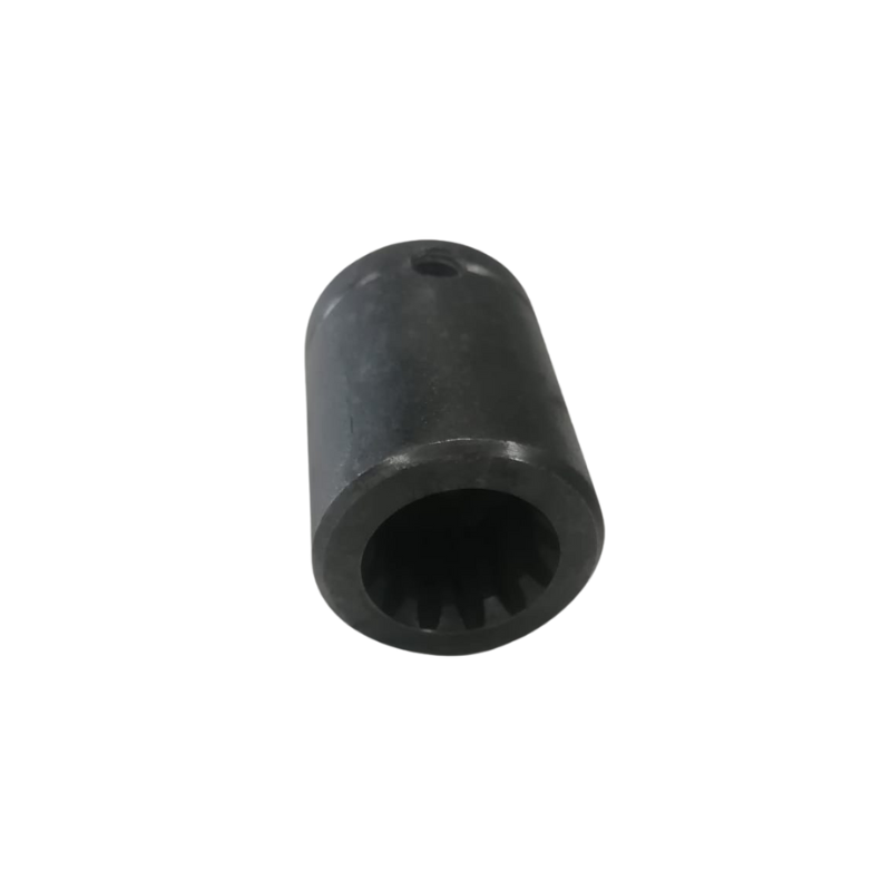 Boccola Scanalata Motocoltivatore Goldoni Fresa 21 21M Ferrari 72 Denti 12