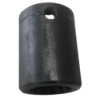 Boccola Scanalata Motocoltivatore Goldoni Fresa 21 21M Ferrari 72 Denti 12
