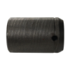 Boccola Scanalata Ad. Motocoltivatore Goldoni Fresa 22 22M Ferrari 74 Denti 6