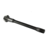 Coppia Conica Inferiore Pignone Corona Albero Asse Inferiore Rigato Motocoltivatore Goldoni Fresa 21M Rif. Orig. 21.02679+15134
