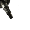 Coppia Conica Pignone Corona Albero Asse Motocoltivatore Goldoni Fresa 25 Denti 10 39