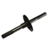 Coppia Conica Pignone Corona Albero Asse Motocoltivatore Goldoni Fresa 28 Denti 11 41 Rif. Orig. 40414-40413