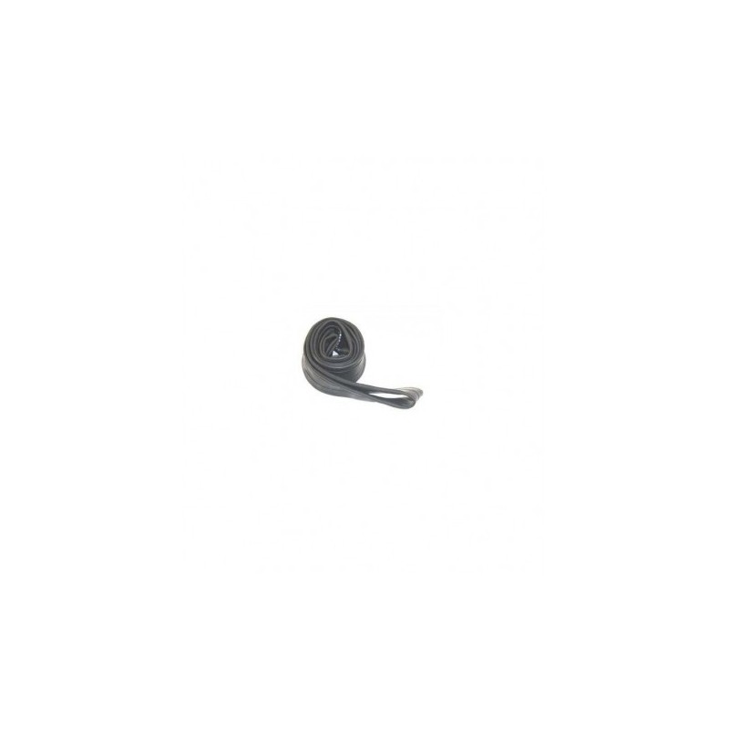 CAMERA ARIA MINIATV 49CC - miniquad quad 2 tempi 4.10-4 3.00-4
