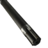 Coppia Conica Pignone Corona Albero Asse Motocoltivatore Goldoni Denti 10 34 Fresa 50 Senza Battente