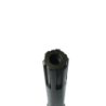 Coppia Conica Pignone Corona Motocoltivatore Valpadana VMC14 Denti 8 27