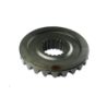Coppia Conica Pignone Corona Motocoltivatore Valpadana VMC150 Denti 9 24
