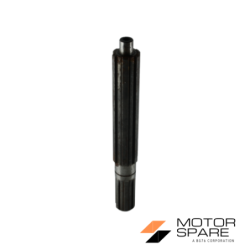 Albero Asse Presa di Forza Motocoltivatore Valpadana VMC14