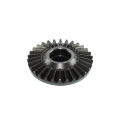 Coppia Conica Pignone Corona Motocoltivatore Pasquali 598 Denti 9 30