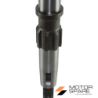 Albero Asse Porta Fresa Motocoltivatore Ferrari 72 73