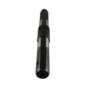 Albero Porta Fresa Motocoltivatore Ferrari 34 Pieno Eurosystem Esagono 27mm
