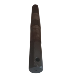 Albero Asse Porta Fresa Motozappa MAB T4