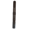 Albero Asse Porta Fresa Motozappa MAB T4