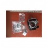 KIT MOTORE ATV PIT BIKE 110CC 107CC CILINDRO PISTONE MINIQUAD