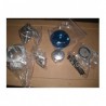 KIT MOTORE BIG BORE 6CV - minimoto minicross miniatv 50cc 2 tempi