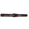 Albero Asse Porta Fresa Motozappa FM R5 Esagono 27mm