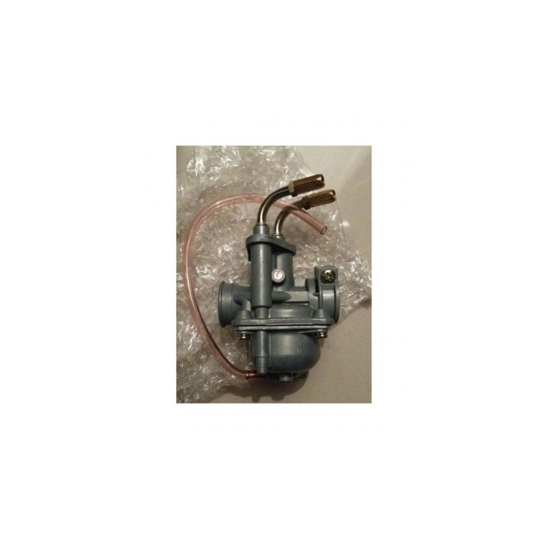 carburatore per yamaha pw50 py50 qt50 mj50 yf60