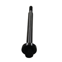 Tirante Motocoltivatore Goldoni Fresa 22