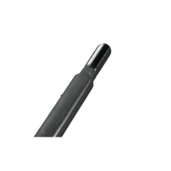 Tirante Motocoltivatore Goldoni Fresa 22