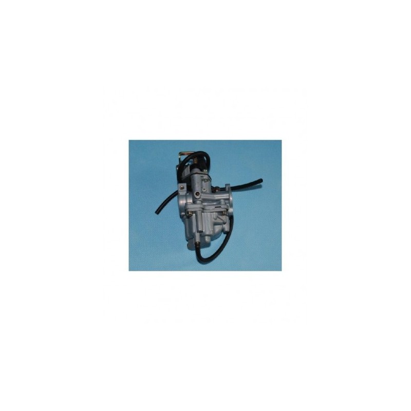 carburatore per suzuki LT50