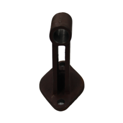 Supporto Ruota Motocoltivatore Super Special Goldoni Fresa 22 22M