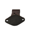 Supporto Ruota Motocoltivatore Super Special Goldoni Fresa 22 22M