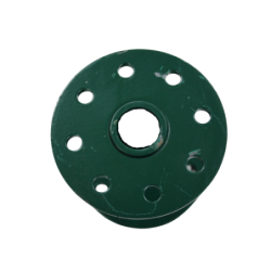 Portazappa Portazappe tipo Lungo Motocoltivatore Goldoni Fresa 22 Rif. Orig. 003981