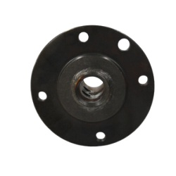 Mozzo Ruota Motocoltivatore Goldoni Mondial Fresa 21 21M