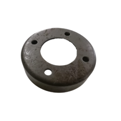 Tamburo Freno Motocoltivatore Super Special Goldoni Rif. Orig. 000179