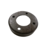 Tamburo Freno Motocoltivatore Super Special Goldoni Rif. Orig. 000179
