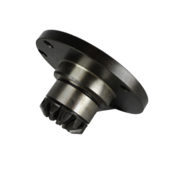 Planetario Destro Motocoltivatore Super Special 140 Goldoni Denti 12 Rif. Orig. 0008614