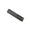 KIT X2 Satellite Differenziale Alberino Perno Motocoltivatore Super Special Goldoni Denti 9 Rif. Orig. 130-5588 20002-20003