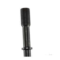 Leva Cambio Motocoltivatore Super Special 140 Goldoni