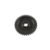Ingranaggio Riduzione Motocoltivatore Super Special Goldoni Denti 35 Rif. Orig. 0005359