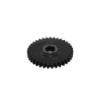Ingranaggio Riduzione Motocoltivatore Super Special Goldoni Denti 35 Rif. Orig. 0005359