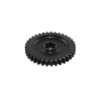 Ingranaggio Riduzione Motocoltivatore Super Special Goldoni Denti 35 Rif. Orig. 0005359