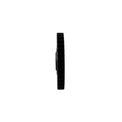 Ingranaggio Riduzione Motocoltivatore Super Special Goldoni Denti 35 Rif. Orig. 0005359