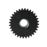 Ingranaggio Triplo Motocoltivatore Super Special 140 Goldoni Denti 32 17 23 Rif. Orig. 0004290