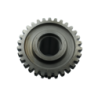 Ingranaggio Triplo Motocoltivatore Goldoni 719 Denti 30 15 19