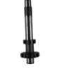 Albero Asse Primario Motocoltivatore Super Special 140 Goldoni Denti 9 15 Rif. Orig. 0004293